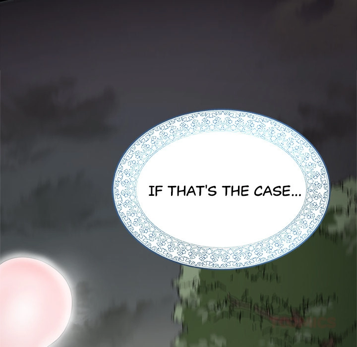Read Useless Wizard chapter 46 image 38 on Lezhin
