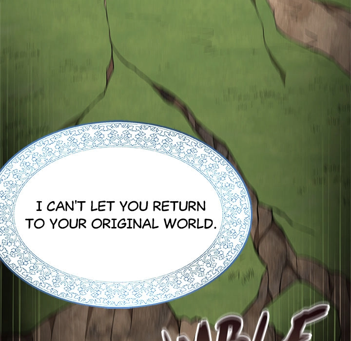 Read Useless Wizard chapter 46 image 40 on Lezhin