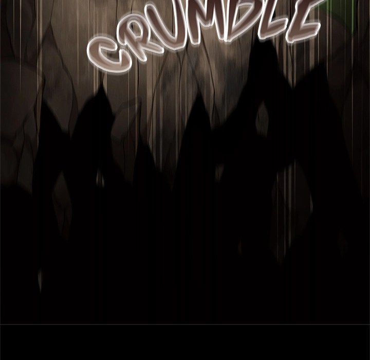 Read Useless Wizard chapter 46 image 41 on Lezhin