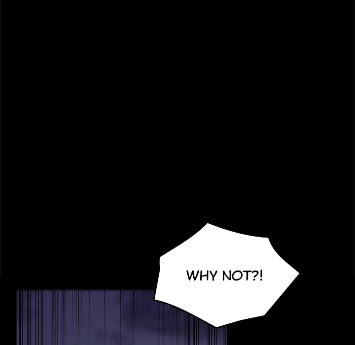 Read Useless Wizard chapter 46 image 42 on Lezhin
