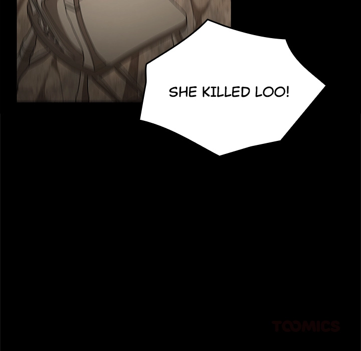Read Useless Wizard chapter 46 image 44 on Lezhin