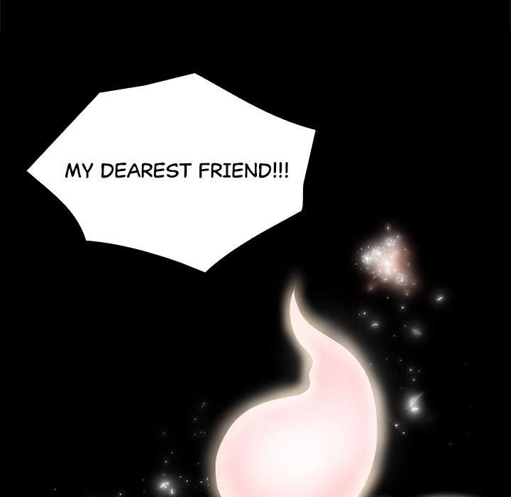 Read Useless Wizard chapter 46 image 45 on Lezhin