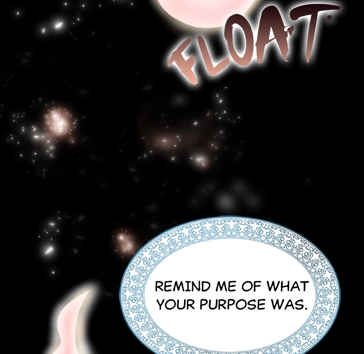 Read Useless Wizard chapter 46 image 46 on Lezhin