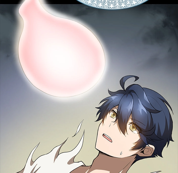 Read Useless Wizard chapter 46 image 47 on Lezhin