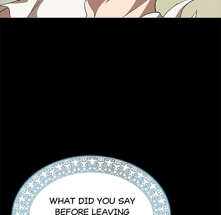 Read Useless Wizard chapter 46 image 48 on Lezhin