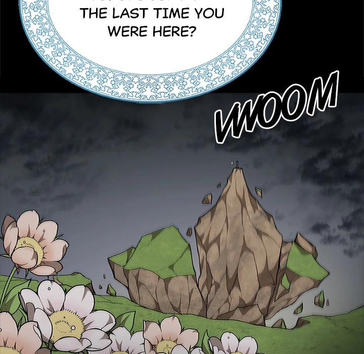 Read Useless Wizard chapter 46 image 49 on Lezhin