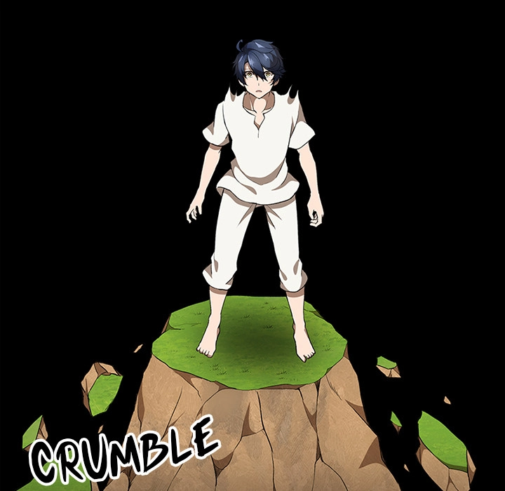 Read Useless Wizard chapter 46 image 51 on Lezhin