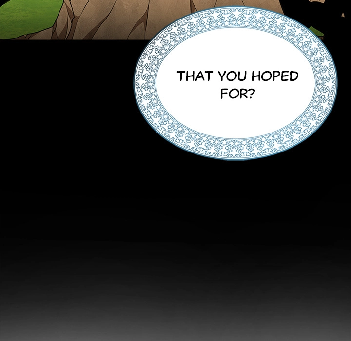 Read Useless Wizard chapter 46 image 52 on Lezhin