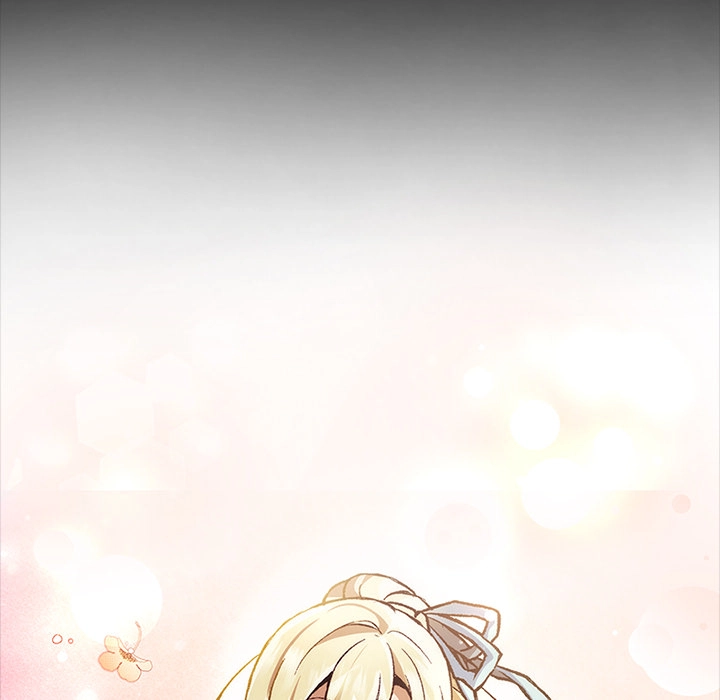 Read Useless Wizard chapter 46 image 53 on Lezhin
