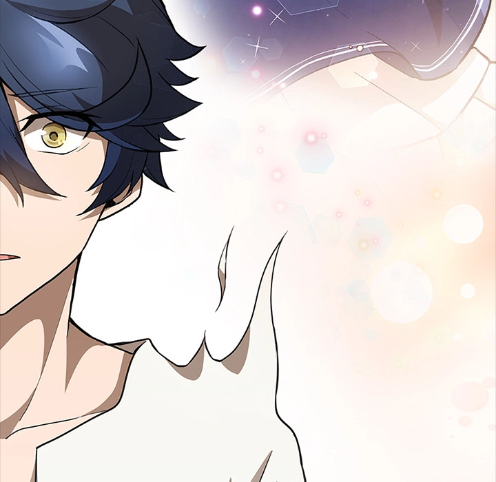 Read Useless Wizard chapter 46 image 55 on Lezhin
