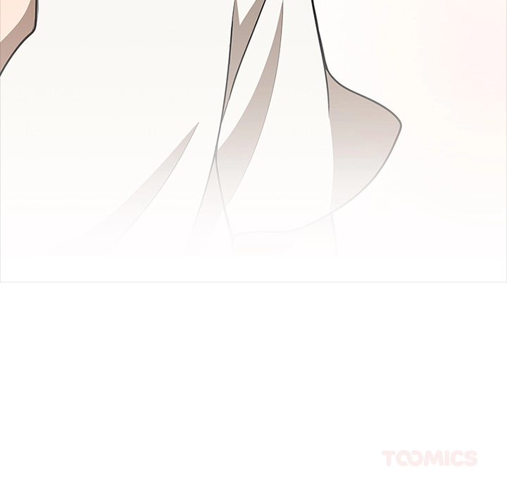 Read Useless Wizard chapter 46 image 56 on Lezhin