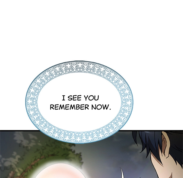 Read Useless Wizard chapter 46 image 57 on Lezhin