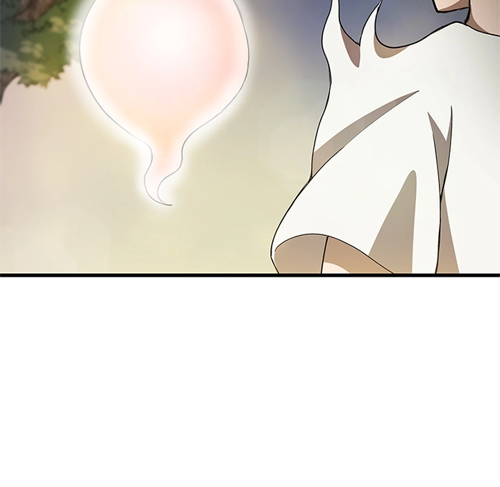 Read Useless Wizard chapter 46 image 58 on Lezhin