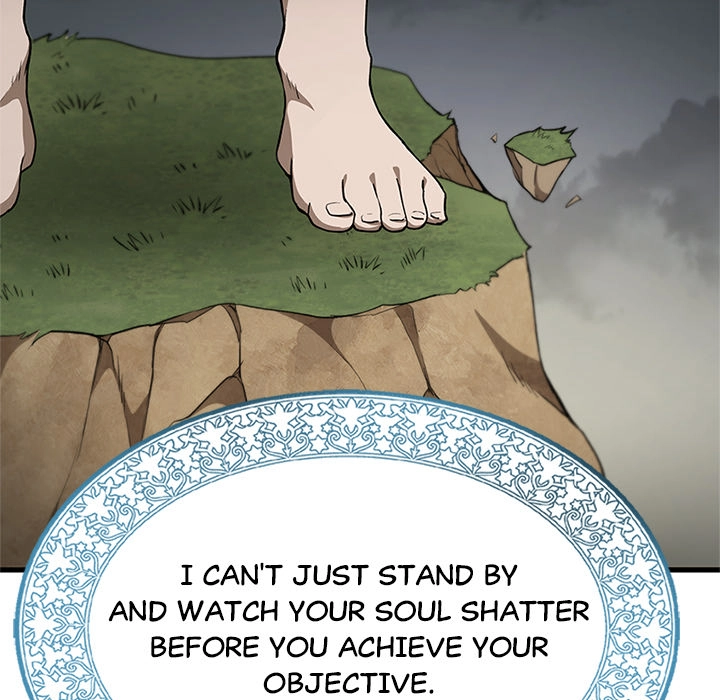 Read Useless Wizard chapter 46 image 60 on Lezhin