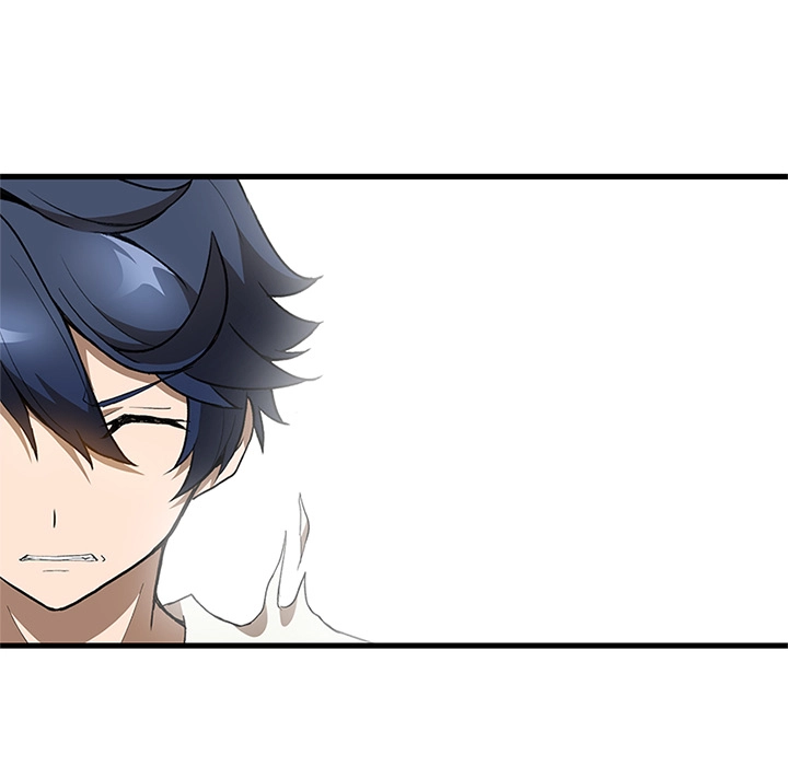 Read Useless Wizard chapter 46 image 63 on Lezhin