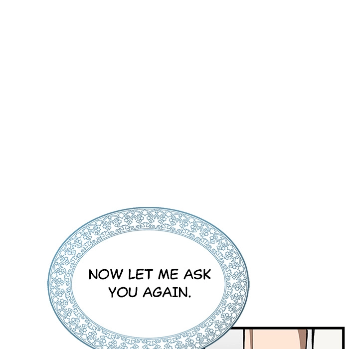 Read Useless Wizard chapter 46 image 64 on Lezhin