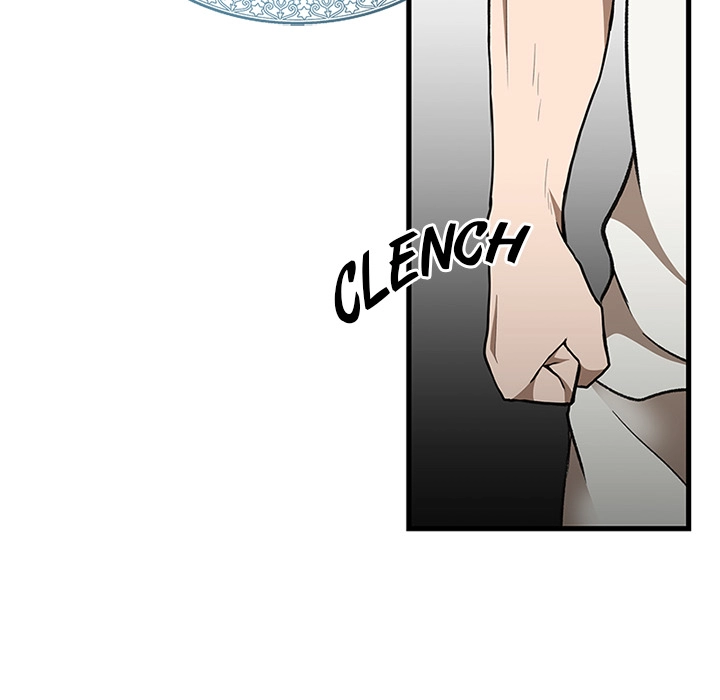 Read Useless Wizard chapter 46 image 65 on Lezhin