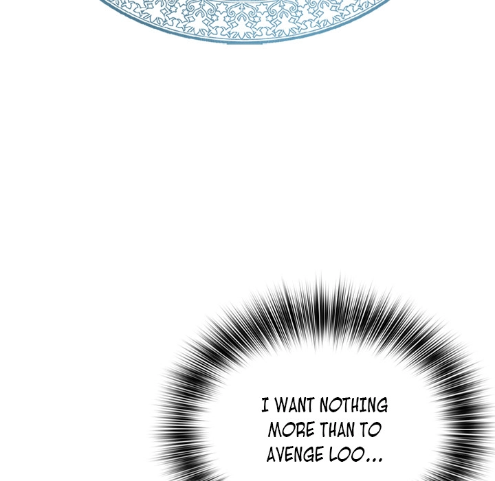 Read Useless Wizard chapter 46 image 67 on Lezhin