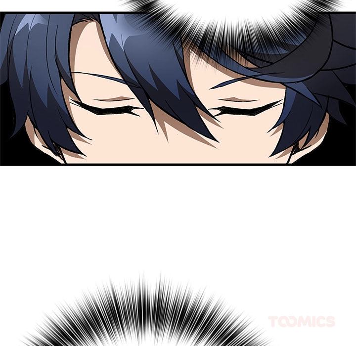 Read Useless Wizard chapter 46 image 68 on Lezhin