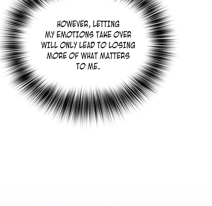 Read Useless Wizard chapter 46 image 69 on Lezhin