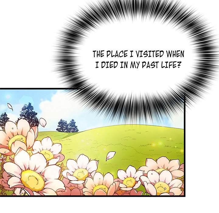 Read Useless Wizard chapter 46 image 7 on Lezhin