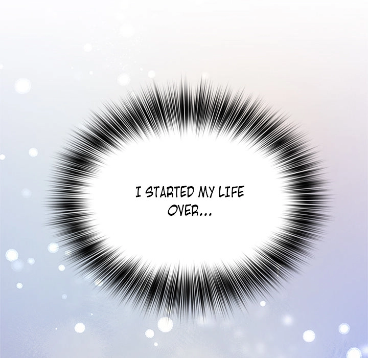 Read Useless Wizard chapter 46 image 70 on Lezhin