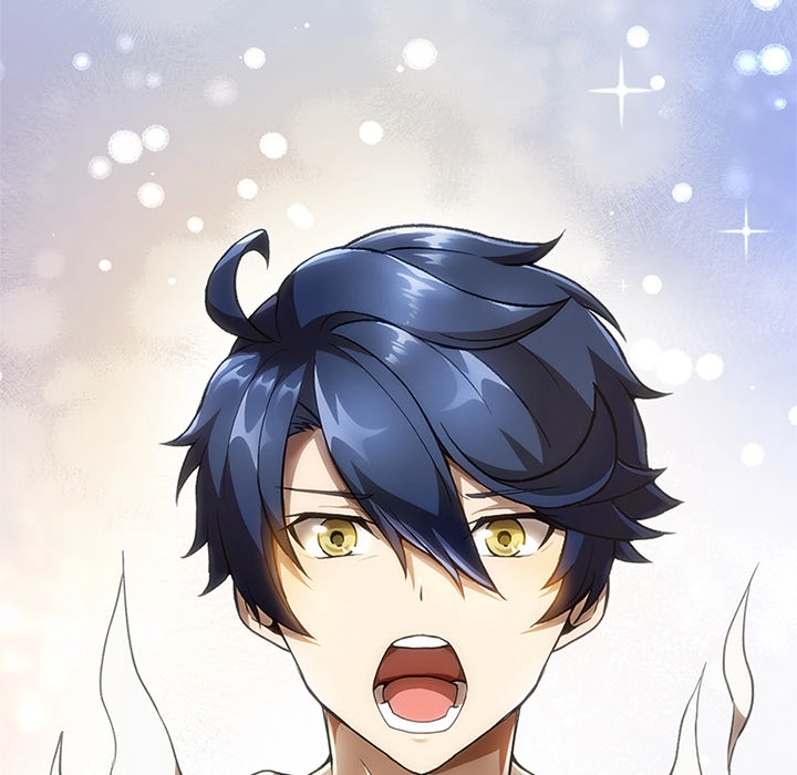 Read Useless Wizard chapter 46 image 71 on Lezhin
