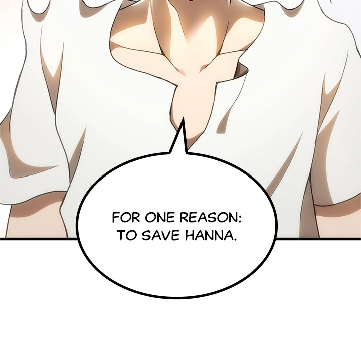 Read Useless Wizard chapter 46 image 72 on Lezhin