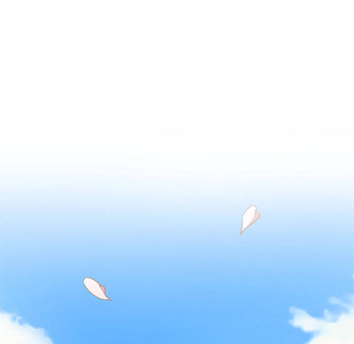 Read Useless Wizard chapter 46 image 73 on Lezhin