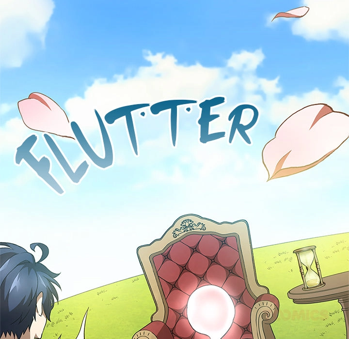 Read Useless Wizard chapter 46 image 74 on Lezhin