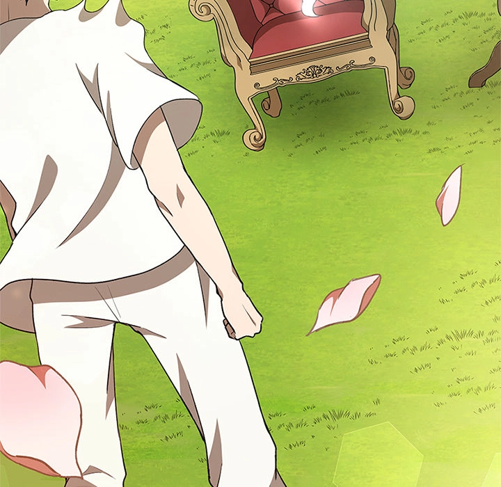 Read Useless Wizard chapter 46 image 75 on Lezhin