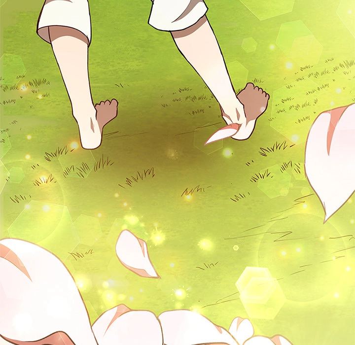 Read Useless Wizard chapter 46 image 76 on Lezhin