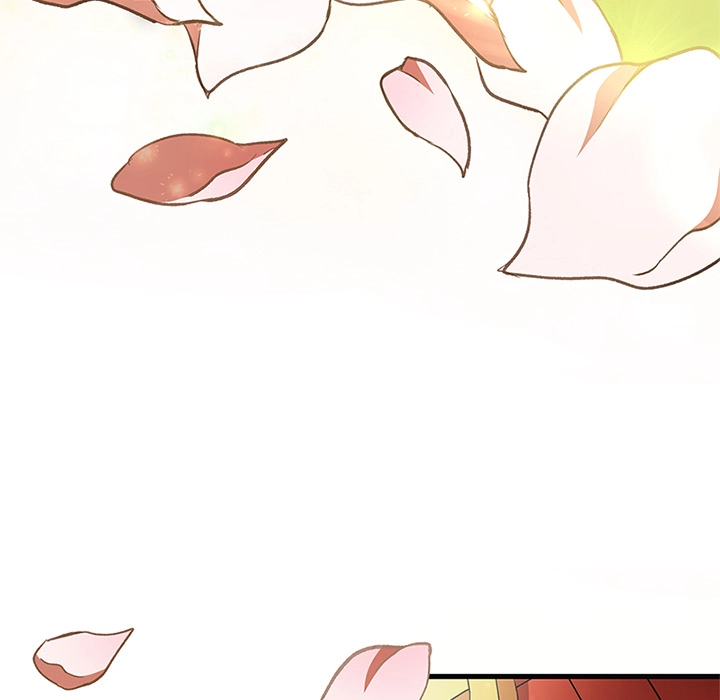 Read Useless Wizard chapter 46 image 77 on Lezhin
