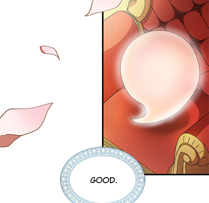 Read Useless Wizard chapter 46 image 78 on Lezhin