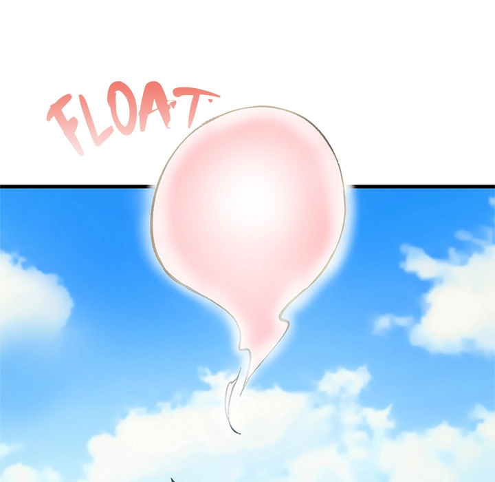 Read Useless Wizard chapter 46 image 81 on Lezhin