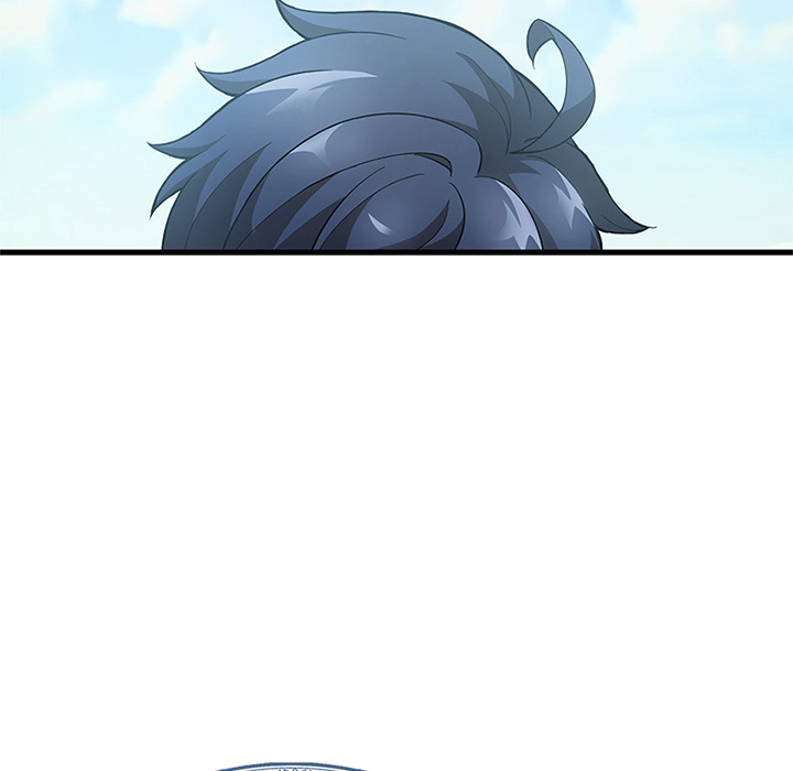 Read Useless Wizard chapter 46 image 82 on Lezhin