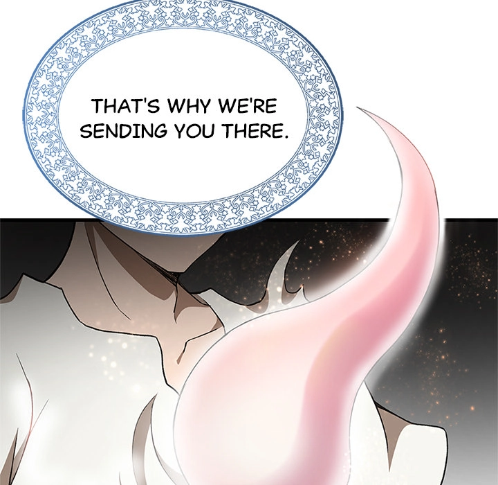 Read Useless Wizard chapter 46 image 83 on Lezhin