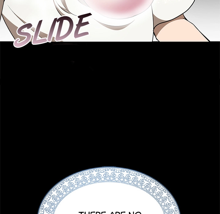 Read Useless Wizard chapter 46 image 84 on Lezhin