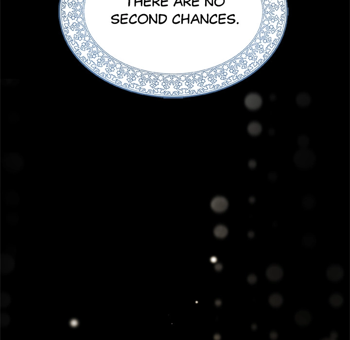 Read Useless Wizard chapter 46 image 85 on Lezhin