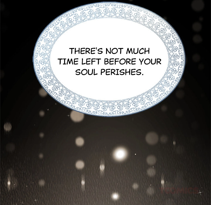 Read Useless Wizard chapter 46 image 86 on Lezhin