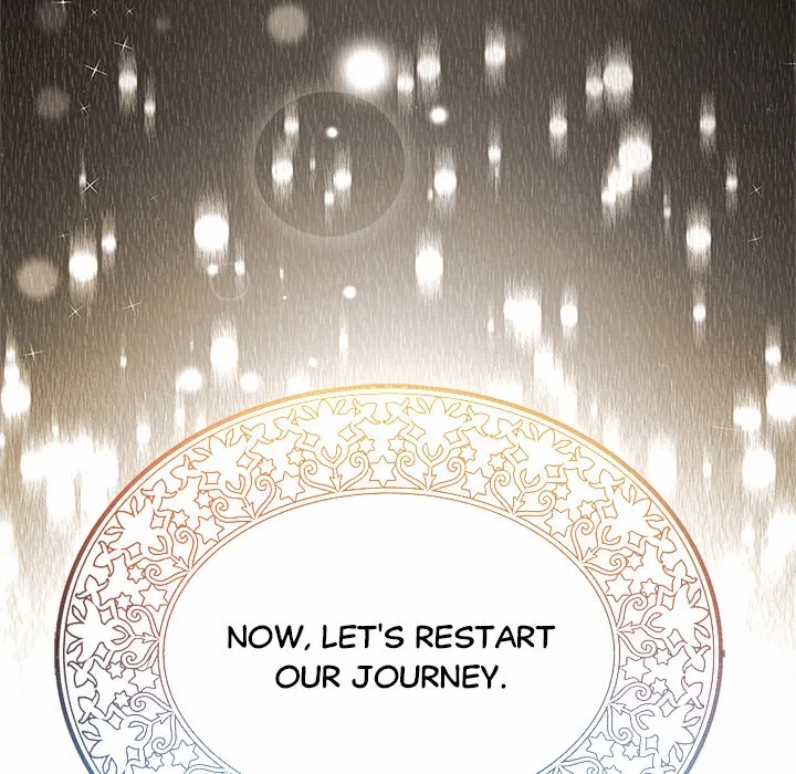 Read Useless Wizard chapter 46 image 87 on Lezhin