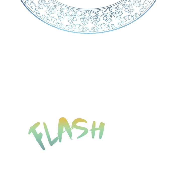 Read Useless Wizard chapter 46 image 88 on Lezhin