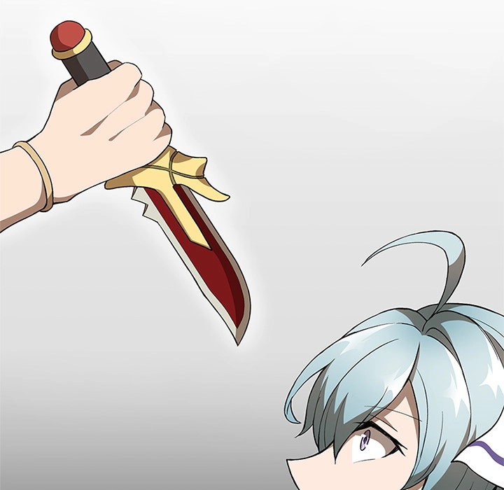 Read Useless Wizard chapter 46 image 90 on Lezhin