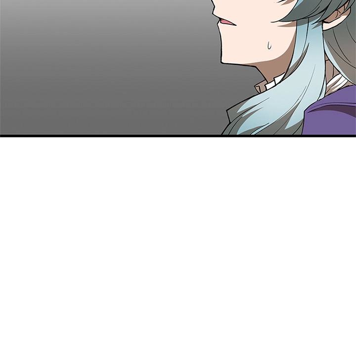 Read Useless Wizard chapter 46 image 91 on Lezhin