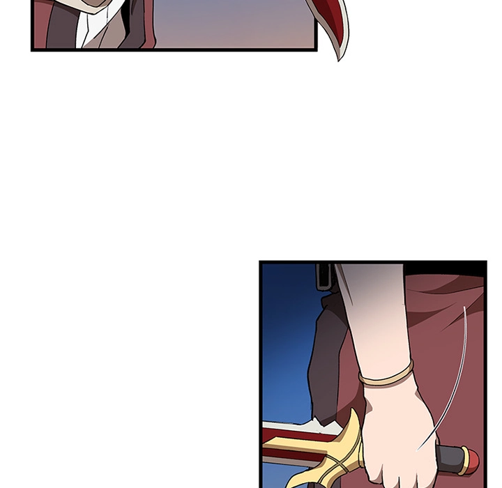 Read Useless Wizard chapter 46 image 93 on Lezhin