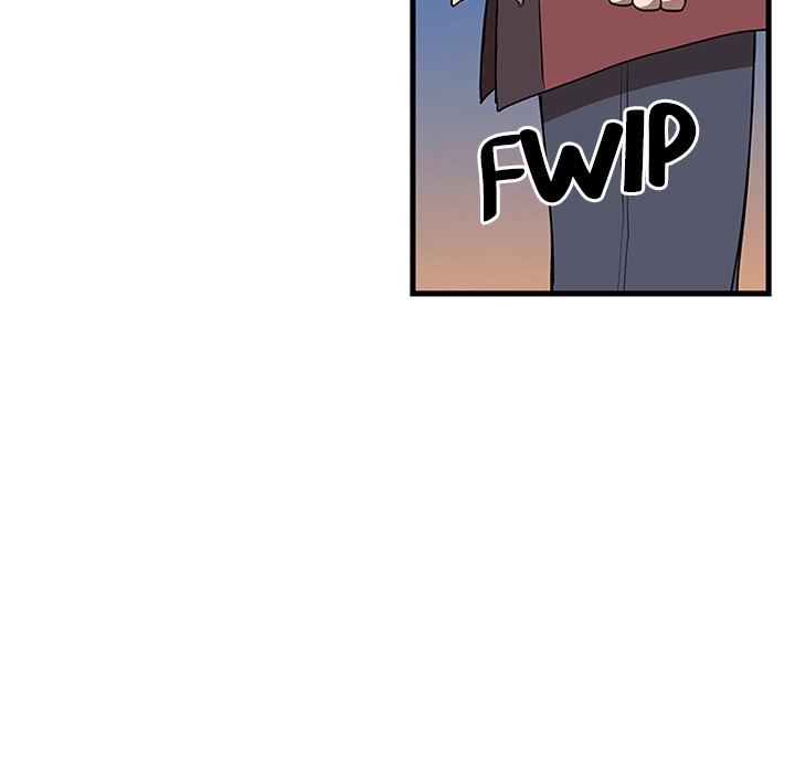 Read Useless Wizard chapter 46 image 94 on Lezhin