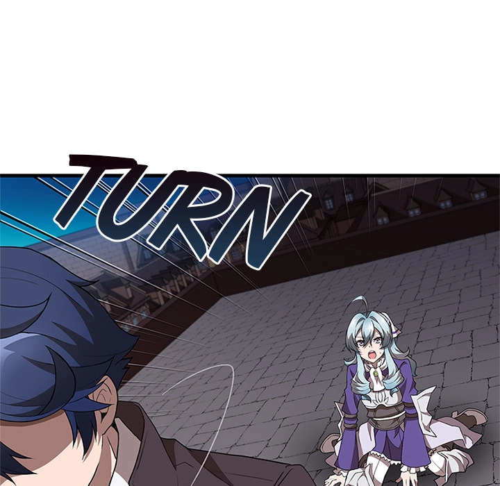 Read Useless Wizard chapter 46 image 95 on Lezhin