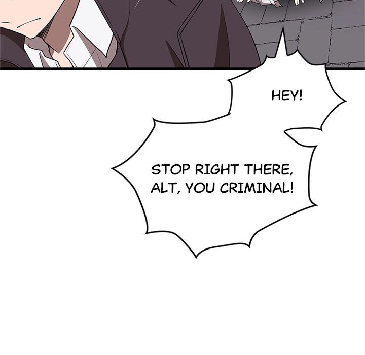 Read Useless Wizard chapter 46 image 96 on Lezhin