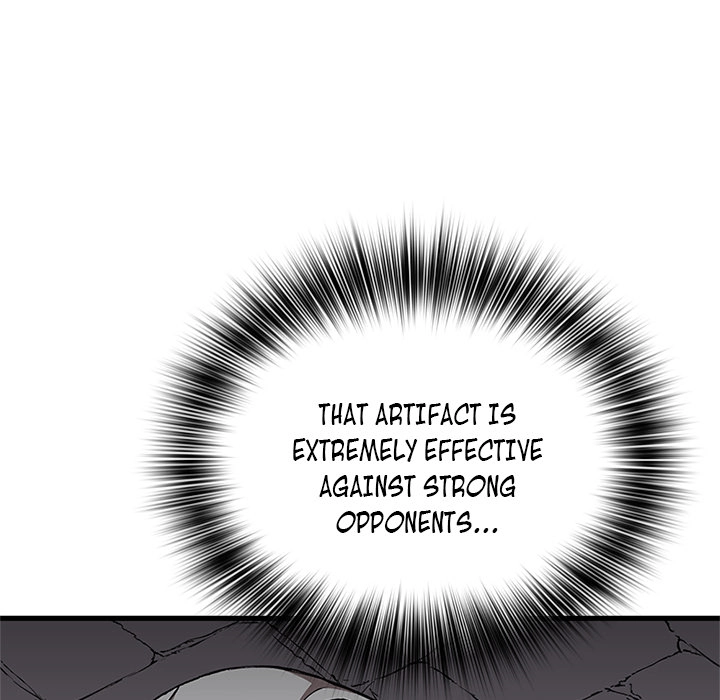 Read Useless Wizard chapter 46 image 97 on Lezhin
