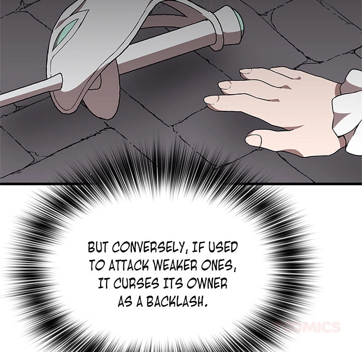 Read Useless Wizard chapter 46 image 98 on Lezhin